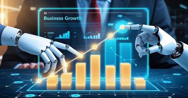 Membaca Masa Depan, Ini 6 Tren Bisnis 2026 untuk Menentukan Strategi | Blog DOKU