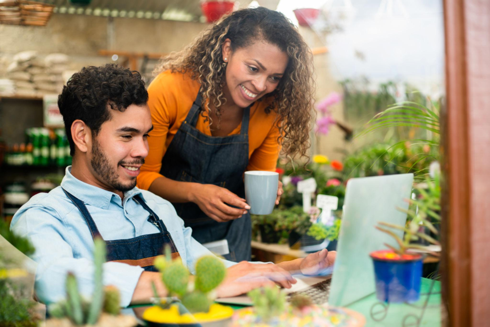How Small Businesses Can Grow Faster in 2026