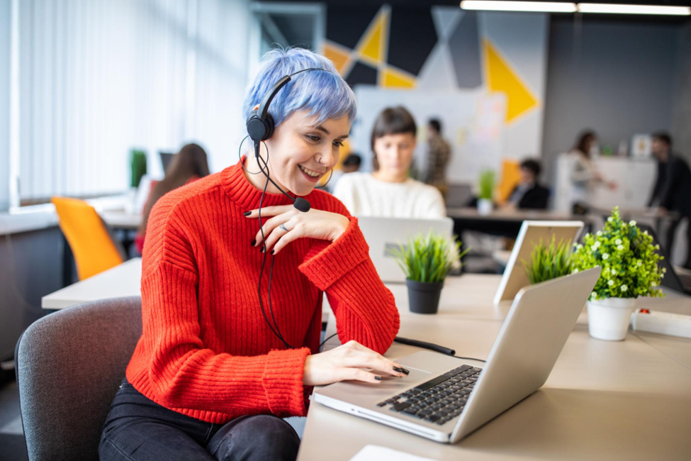 How Small Businesses Can Grow Faster in 2026