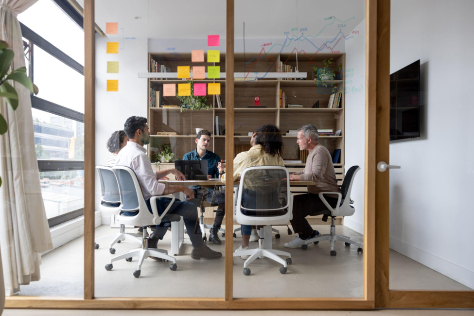How Small Businesses Can Grow Faster in 2026
