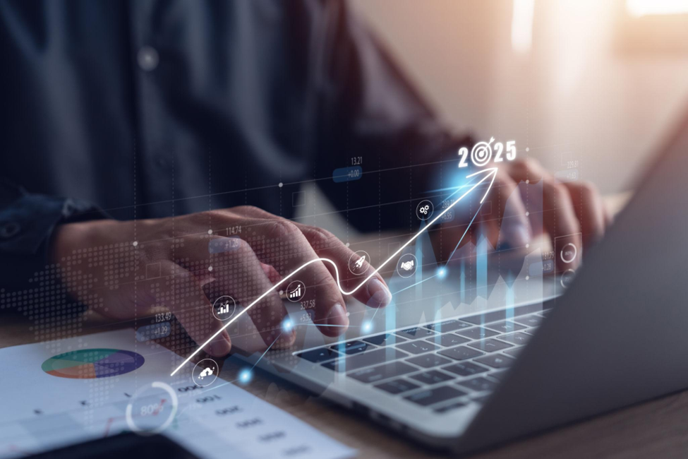 How Small Businesses Can Grow Faster in 2026
