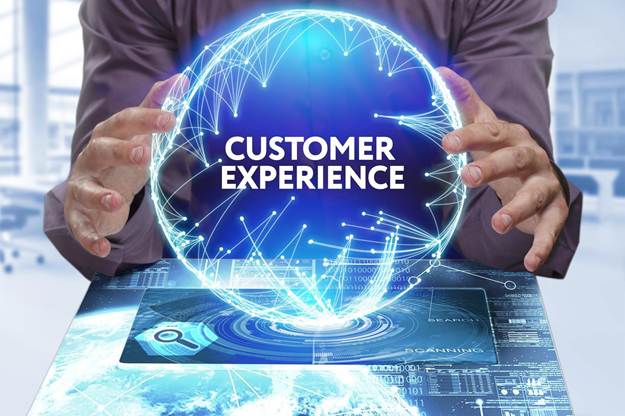 Customer Experience Is Everything: Three Steps to Make Yours Unforgettable - AllBusiness.com