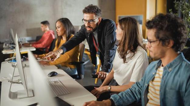 SmartERP's Public Sector Onboarding