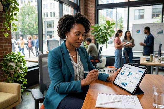 2026 Growth: Why Customer Retention Strategies Crush Costs