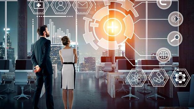 Innovación, clave para ser resiliente al futuro empresarial