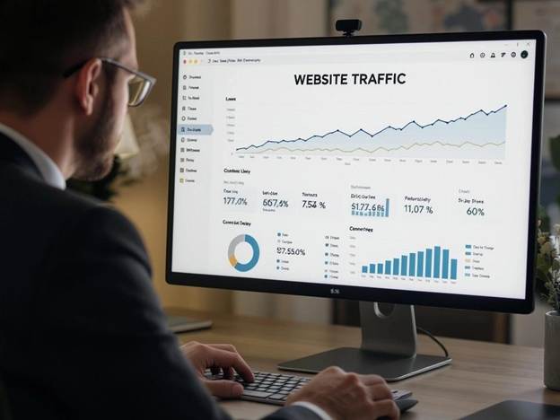 Top Law Firm SEO in Orange, NSW | LawfirmSeo.au