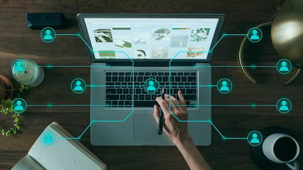 Futuro del trabajo: Nuevas tecnologías, empresas, empleos y habilidades