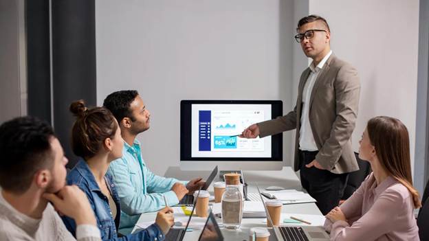 How Does Digital Transformation Influence the Evolution of Business Strategies?