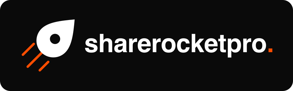 ShareRocketPro