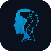 App / favicon