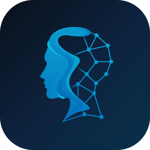 Avatar · gradient