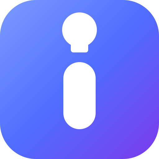 IdeaTopic