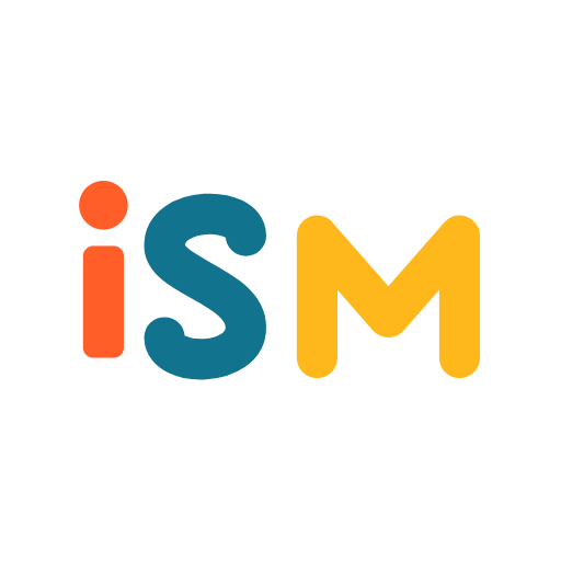 iSmartExams
