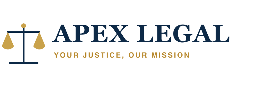 Apex Legal