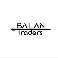 Balan Traders