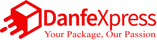 Danfe Xpress