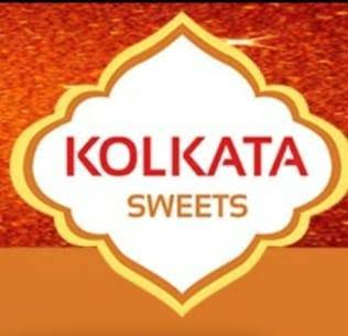 Kolkata Sweets