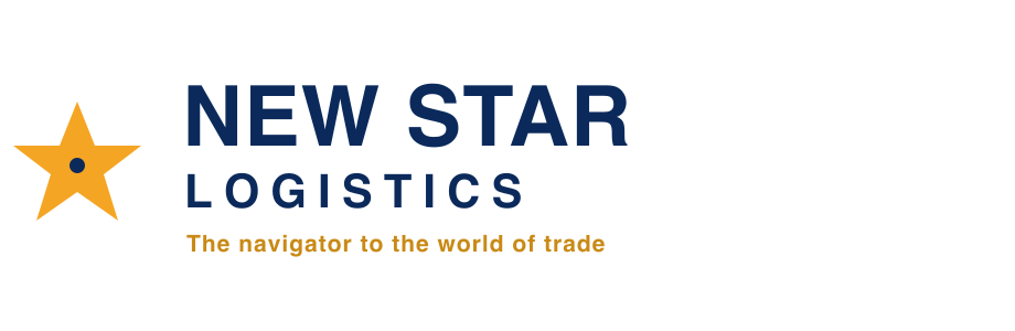 New Star Logistics