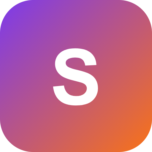 ScanSewa