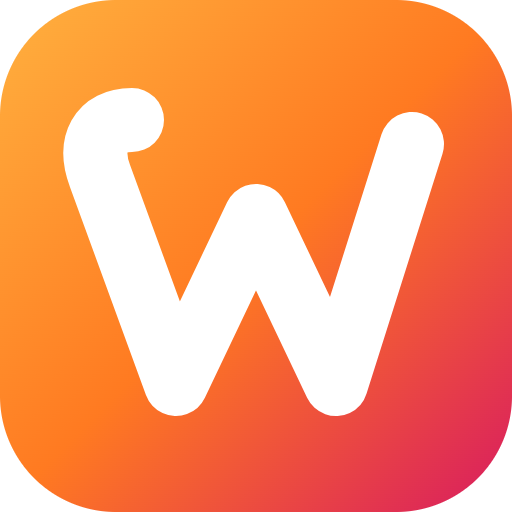 WeGrowNepal